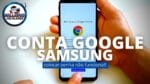 Desbloquear Conta Google Samsung Android 10 Patch atualizado, COLOCAR SENHA NÃO FUNCIONA