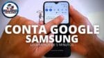 Desbloquear Conta Google Samsung Android 10 Patch Atualizado, menos de 5 minutos