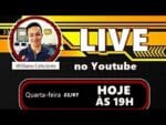 Duvidas Frequentes!