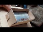 Eletromagnetic Vise Dye  Mesa eletromagnética  4 o nucleo I