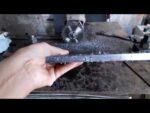 Eletromagnetic Vise Dye  Mesa eletromagnética  5 núcleo E