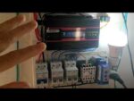 Energia Solar Fotovoltaica de Baixo Custo T1 V5