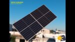 ENERGIA SOLAR MONITORAMENTO SONOFF