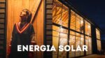 ENERGIA SOLAR NA FAZENDA: COMO FUNCIONA?