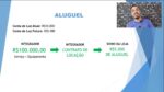 ENTENDA TUDO SOBRE O MODELO DE NEGÓCIO – ALUGUEL DE PAINEL SOLAR