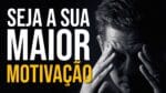 ESSE VÍDEO VAI FAZER VOCÊ AGIR E MUDAR (Motivacional)