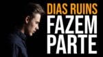 ESSES 4 MINUTOS VÃO TE DAR A FORÇA QUE VOCÊ PRECISA (Motivação)