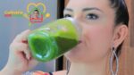 ESTOU COM ANEMIA –  E AGORA?! – O QUE FAZER?