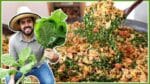 FEIJÃO TROPEIRO – SIMPLES – FÁCIL – Receitas de Pai