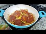 FRANGO A PARMEGIANA MÁGICO  SEM OVOS SEM FARINHA E SEM FRITURA  RECEITA PRÁTICA E SABOROSA.
