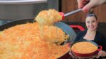 FRICASSÉ SIMPLES!DE FRANGO CREMOSO/ FÁCIL ASSIM VOCÊ NUNCA FEZ