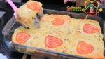INCRÍVEL,COMO NÃO FIZ ASSIM ANTES?? ADICIONEI UM MOLHO ESPECIAL NO LANCHE DE TRAVESSÃO Q RENDE MUITO