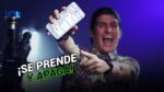iPhone 6g liga e desliga – vamos diagnosticá-lo!
| (Espanhol)