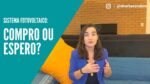 Isenção de imposto de importação: o preço do sistema fotovoltaico vai cair?