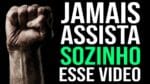 ISSO TE TORNARÁ DIFERENTE DO RESTO, Ouça com atenção! MOTIVAÇÃO ( PRODUTORA DE VIDEO )