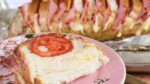LANCHE RÁPIDO E FÁCIL – CHEF LÉO OLIVEIRA