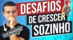 MENTORIA: ALAVANQUE OS RESULTADOS DO SEU NEGÓCIO