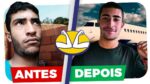 Mercado Livre Dropshipping: R$16.082,00 Em 30 Dias SEM Dinheiro [De Servente a Empresário]