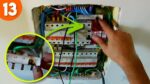 ? Na hora de LIGAR a ENERGIA SOLAR na REDE, tivemos uma SURPRESA