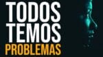 NÃO SOFRA POR ANTECIPAÇÃO (NÃO SOFRA ANTES DA HORA) Motivacional