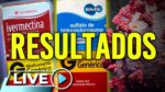 Nitazoxanida e Remédios QUE “””FUNCIONARAM””” PARA COVID