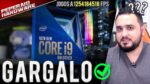 Nós ainda precisamos de CPUs mais rápidos para jogar? / O que eu espero das próximas gerações?
