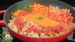 NUNCA MAIS COZINHO MACARRÃO – SO FAÇO ASSIM – VEJAM PORQUE