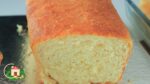 O PÃO CASEIRO FOFINHO MAIS VENDIDO NO MUNDO DA LU Homebread