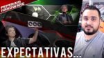 O que eu espero das novas GeForce RTX 3000 Ampere e AMD Big Navi RDNA2 (+PS5 & Series X)