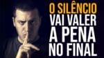 O QUE TE MOTIVA A SE TORNAR UMA PESSOA MELHOR? (Motivação)