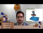 Posso Pisar em Cima de um Painel Solar?.