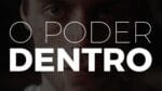 PREPARE-SE PARA A VERDADE VOCÊ VAI SENTIR DOR (Motivação FORTE) @Nando Pinheiro