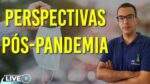 QUANDO A PANDEMIA VAI ACABAR?