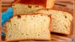SEM SOVAR!!! PÃO CASEIRO MAIS FÁCIL DO MUNDO – FOFINHO E DELICIOSO – Receitas de Pai