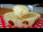 SOBREMESA GELADA DE NINHO TRUFADO| FÁCIL E RÁPIDA