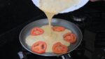 SURPREENDI A TODOS COM ESSA RECEITA