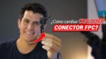 TÉCNICA para trocar QUALQUER CONECTOR FPC!   ✅
| (Espanhol)