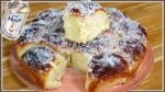 VEJA COMO É FÁCIL FAZER PÃO EM CASA!! PÃO CASEIRO DE LEITE CONDENSADO – FOFINHO – Receitas de Pai