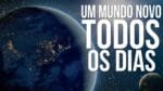 VIVER INTENSAMENTE TODO DIA É UM NOVO DIA – REFLEXÃO COM NANDO PINHEIRO