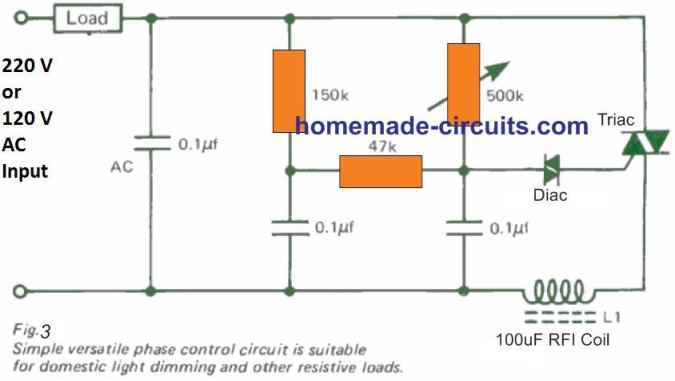 Como reduzir a histerese