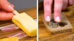 11 receitas maravilhosas para um piquenique incrível