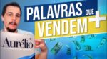 13 Palavras de Impacto para Vender MAIS e MELHOR (2021)