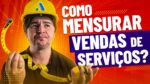 3 MÉTRICAS CRUCIAIS PARA QUEM QUER VENDER SERVIÇOS NO GOOGLE ADS