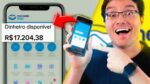 5 PASSOS DE COMO VENDER NO MERCADO LIVRE [ganhe dinheiro de casa]