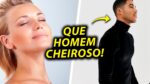 8 PERFUMES IMPORTADOS que todo HOMEM PERFUMADO DEVE TER para Chamar a Atenção!