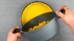 A receita do empadão de frango com catupiry mais cremoso do mundo