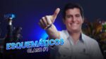 Aula #1 – Primeiros passos em esquemas
| (Espanhol)