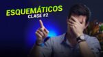 Aula #2 – Primeiros Passos em Esquemas
| (Espanhol)