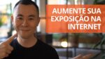 Aumente seu salário aumentando sua exposição na internet | Oi! Seiiti Arata 172
