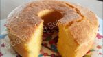 Bolo de MILHO agora só FAÇO assim MUITO PRÁTICO E SABOROSO.